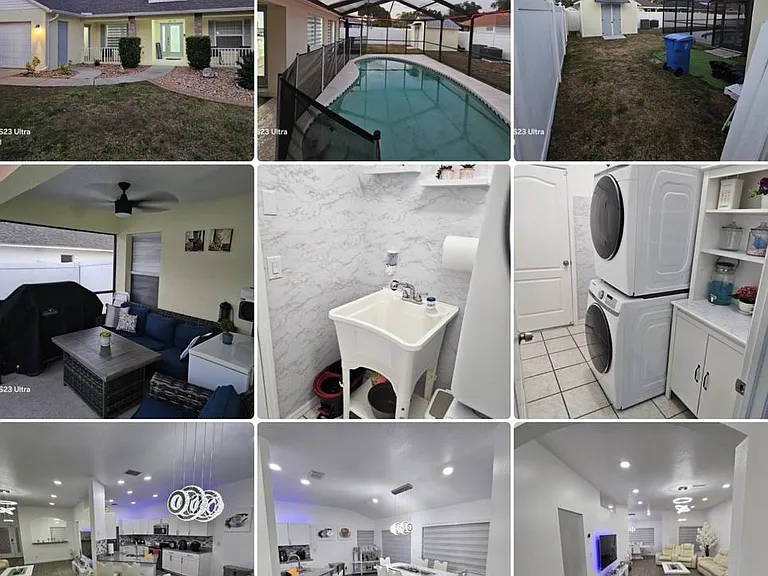 2256 Towering Oaks Cir — Photo 1