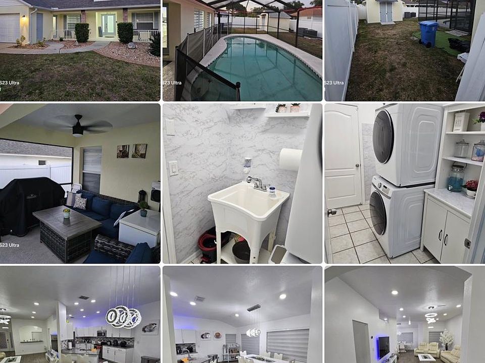 1st image of 2256 Towering Oaks Cir