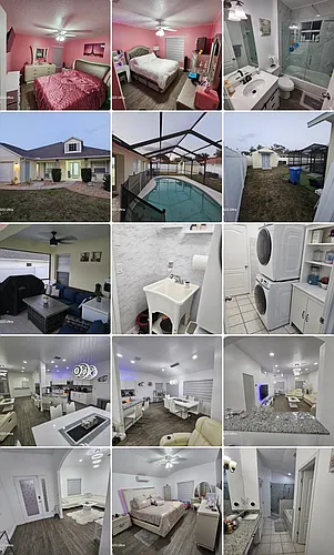 2256 Towering Oaks Cir Photo 1 2256 Towering Oaks Cir Photo 1