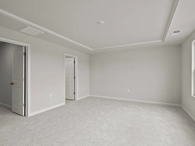 5031 Kota St — Photo 42