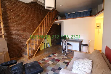 Rented by Guidance Realty Corp.