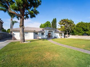 8243 Suva St, Downey, CA 90240