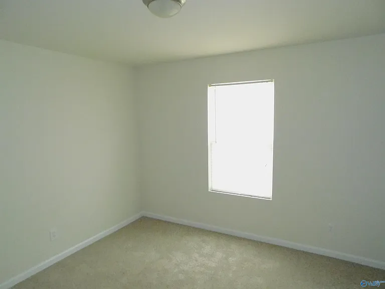 130 Lockport Dr — Photo 21