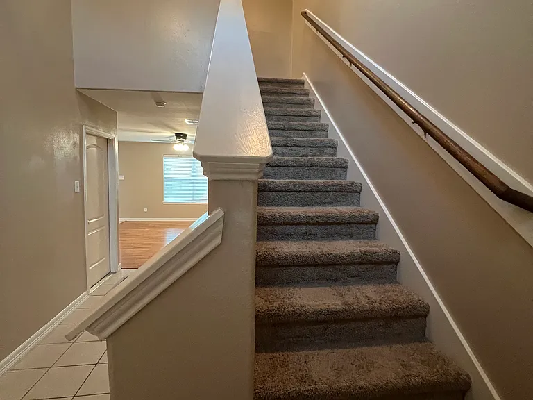 11218 Hall Ranch Ct — Photo 3