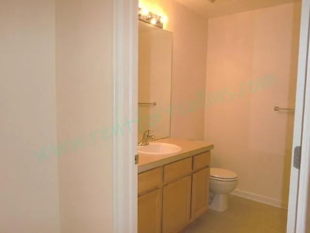 4755 Hahns Peak Dr #204 — Photo 9