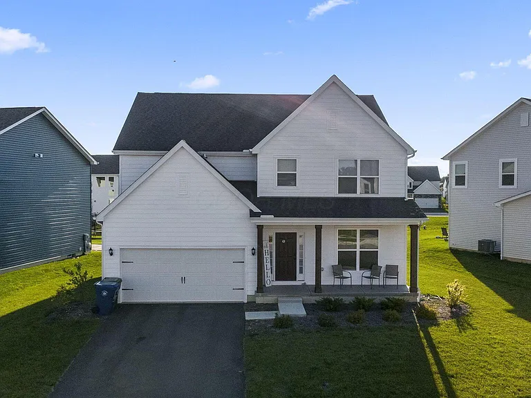121 Sienna Glenn Dr — Photo 41