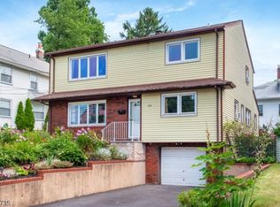 334 Aycrigg Ave #1, Passaic, NJ 07055