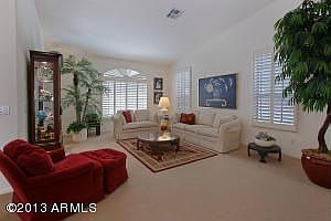5th image of 14840 W Trevino Dr