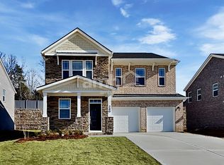 240 Argea Dr, Mount Juliet, TN 37122