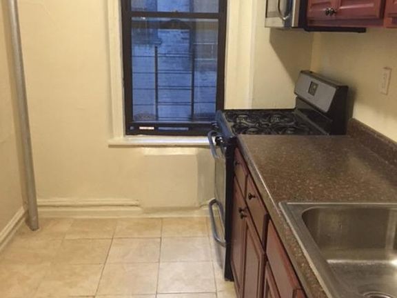 2nd image of 1315 Eastern Pkwy APT 5C