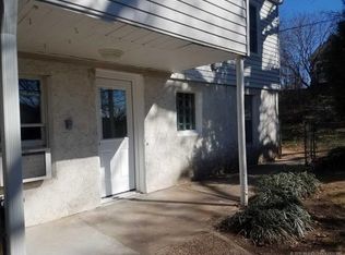 900 N Garfield Ave UNIT B, Sand Springs, OK 74063