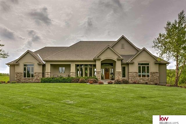 1st image of 9224 S 232nd Cir