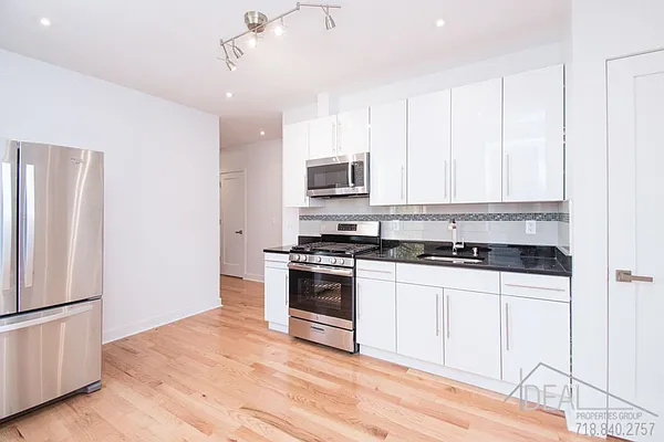 Rented by Ideal Properties Group | media 12