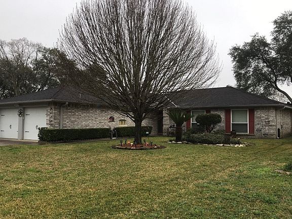 2nd image of 14115 Rosetta Dr