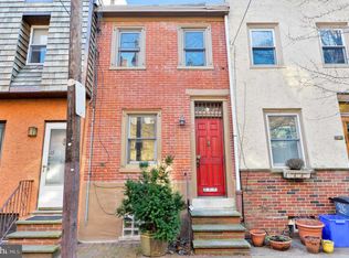 914 Kimball St, Philadelphia, PA