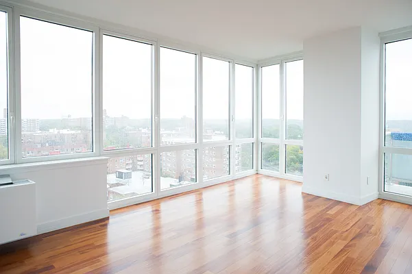 Sold by ARC Marketing LLC | media 25