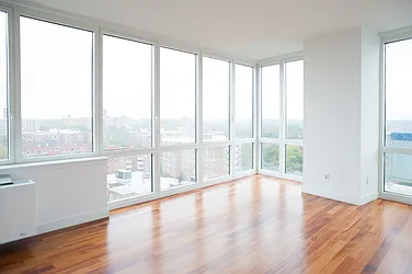 Sold by ARC Marketing LLC