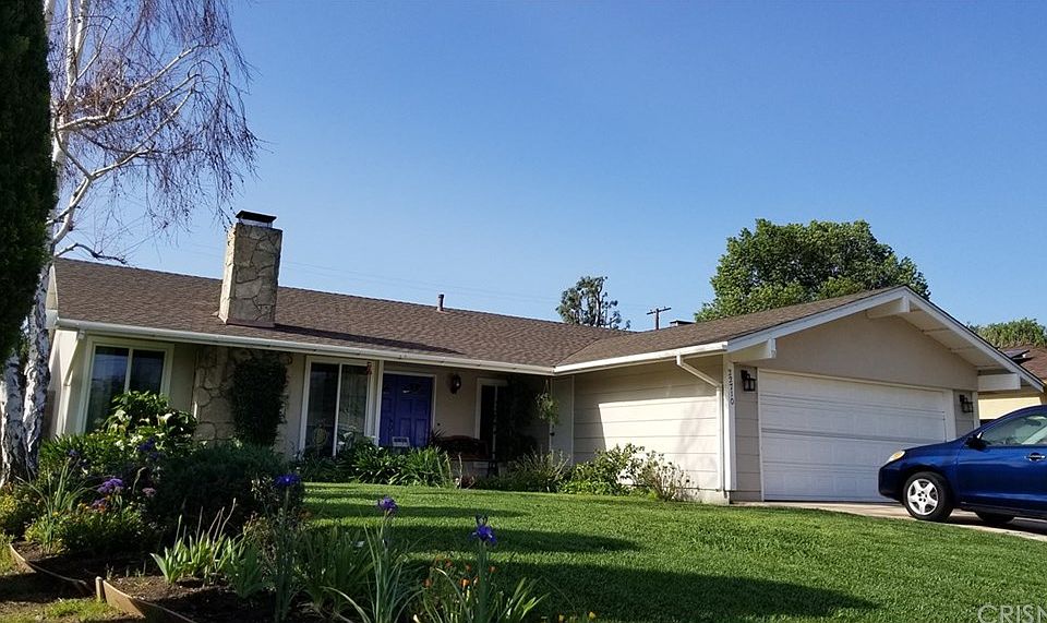 1st image of 22710 Baltar St