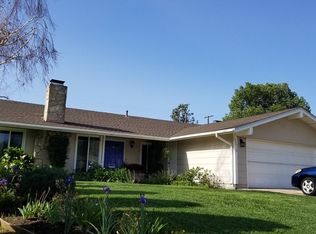 22710 Baltar St, Canoga Park, CA 91304