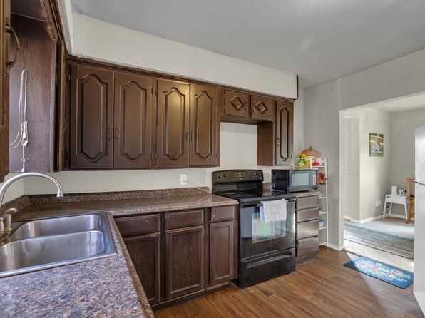 dallas-texas-26885471 picture