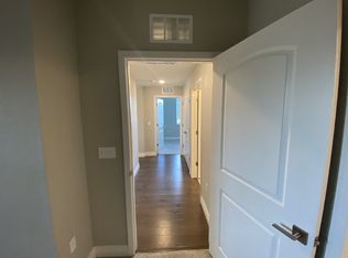 1831 S Dunkirk St UNIT 101, Aurora, CO 80017