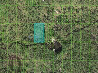 N A, Frostproof, FL 33843