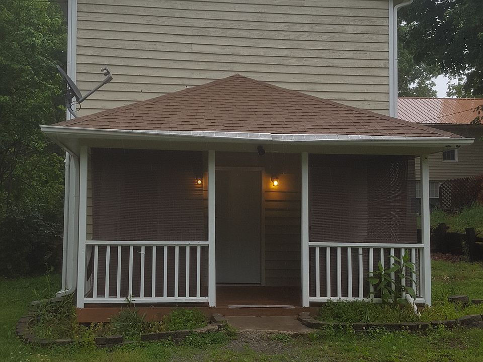 1st image of 1004 N Campbell Station Rd #B