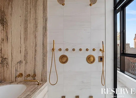 Rented by Reserve | media 18