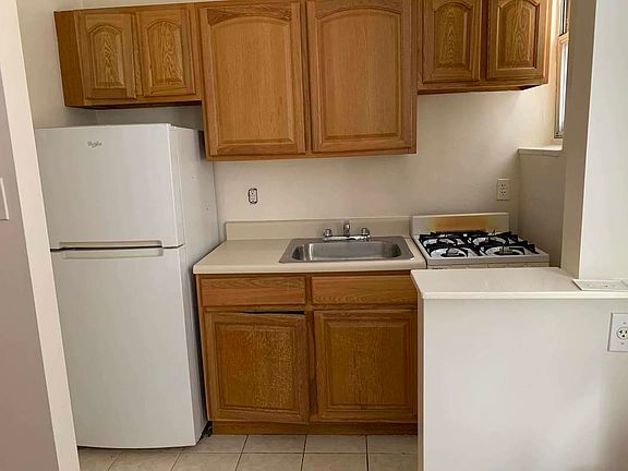 3rd image of 40-39 48th St #2