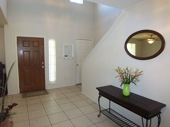 4th image of 3800 Santa Olivia St