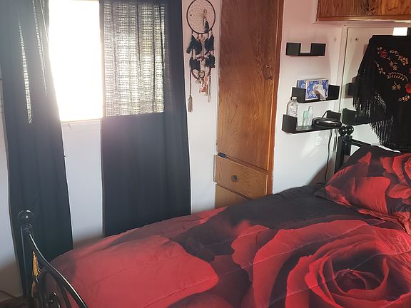 5th image of 455 N Judson St #24