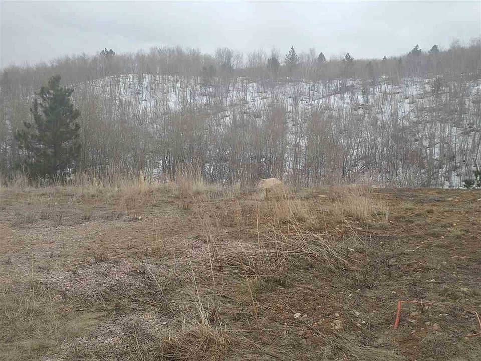 LOT22A Stage Run Rd, Deadwood, SD 57732 MLS 78731 Zillow