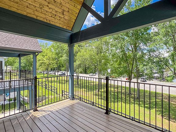 5th image of 93 Hammock Dr