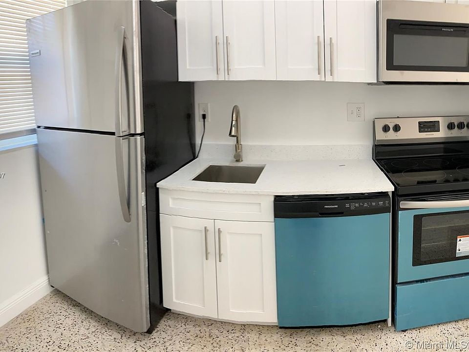 1st image of 7731 NW 2nd Ave APT 3