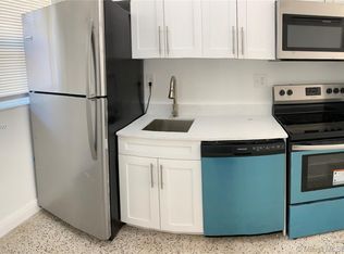 7731 NW 2nd Ave APT 3, Miami, FL 33150