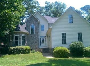 349 Stutts Rd, Mooresville, NC 28117