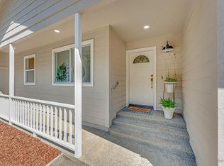 7555 Occidental Road, Sebastopol, CA 95472