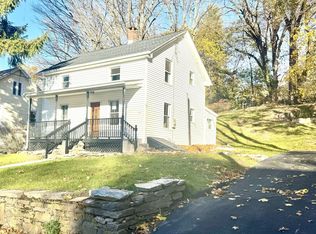 137 High St, Vernon, CT 06066