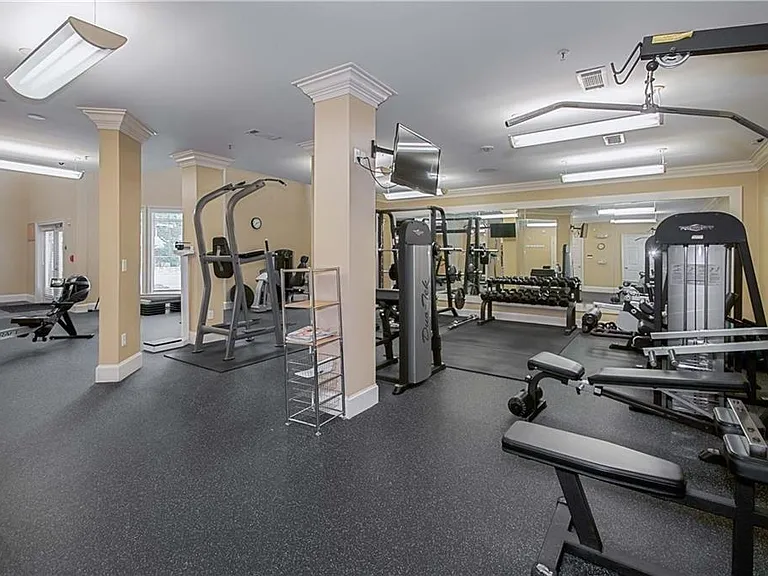 1850 Cotillion Dr #1319 — Photo 8
