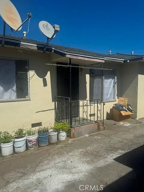 1 bed, 500 sqft, $1,820 — Photo 3