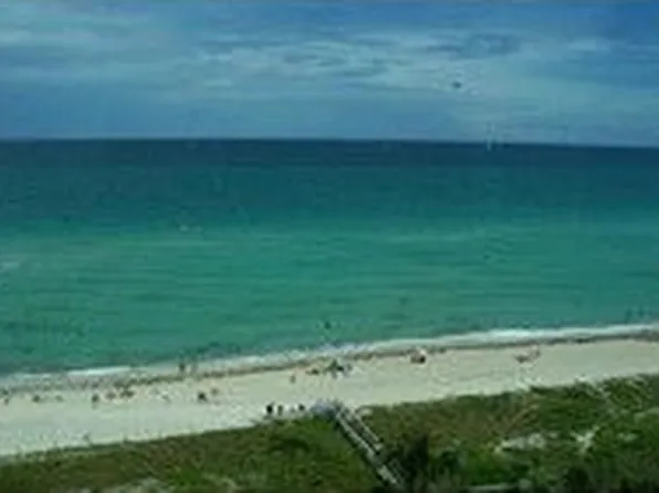 6345 Collins Ave APT 609, Miami Beach, FL 33141