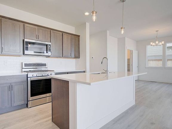 Appaloosa Plan 5 - Image 6