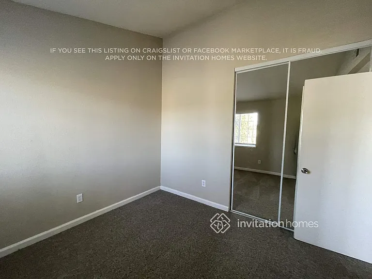 336 Flagstone Cir — Photo 5