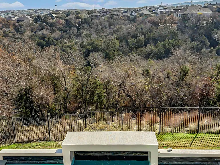 406 Tempranillo Way — Photo 2