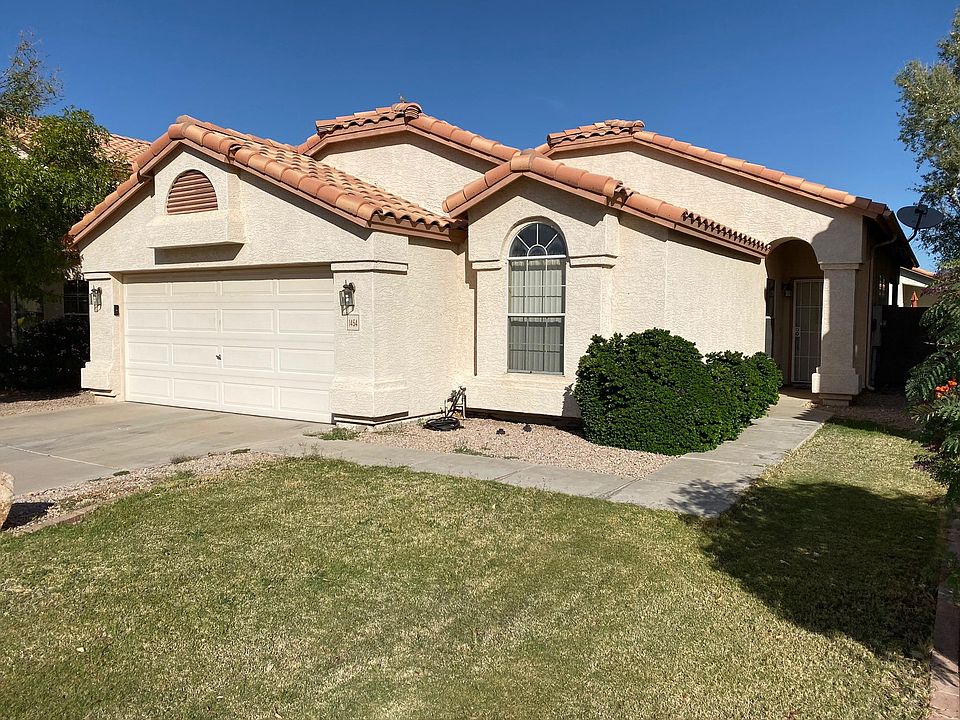 1st image of 1454 E Sierra Madre Ave