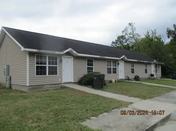 505 Izlar 1012 Isabella St, Waycross, GA 31503