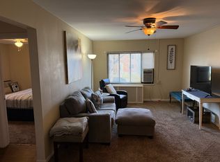 100 Lewiston Rd #A, Dayton, OH 45429