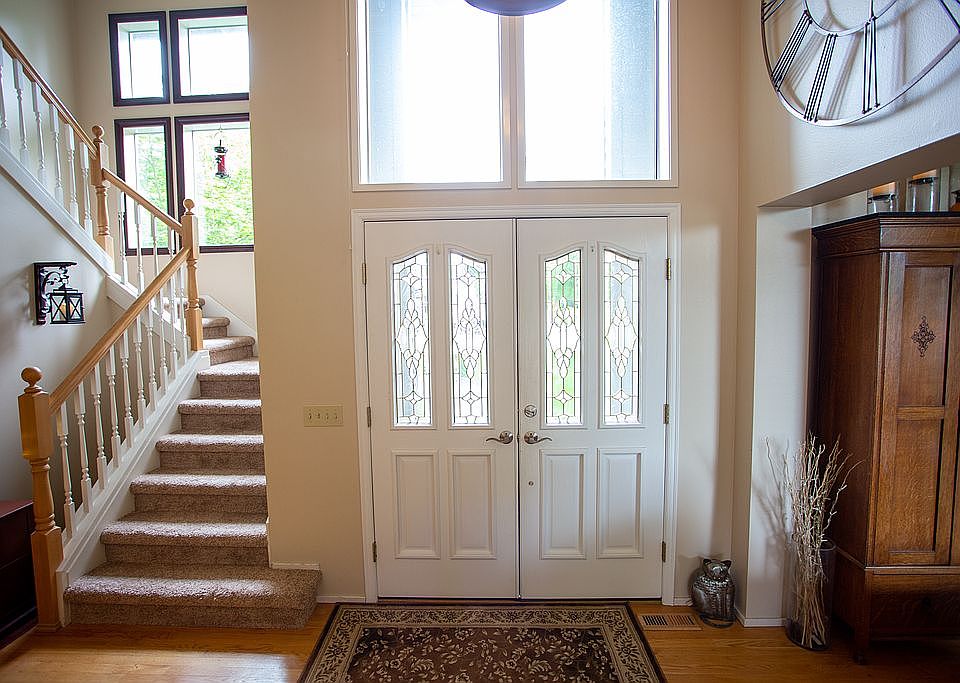 1st image of 23206 SE 29th Ct