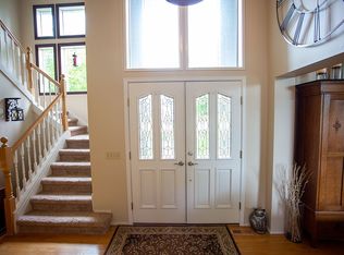 23206 SE 29th Ct, Sammamish, WA 98075