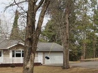 31399 N Oak St, Pequot Lakes, MN 56472